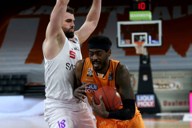 发的风波 发的风波