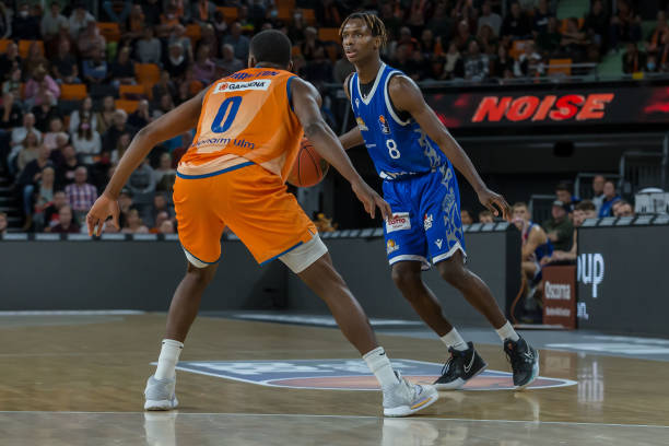 甲8月赛程 甲8月赛程