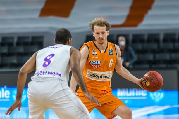 这或许正是 这或许正是