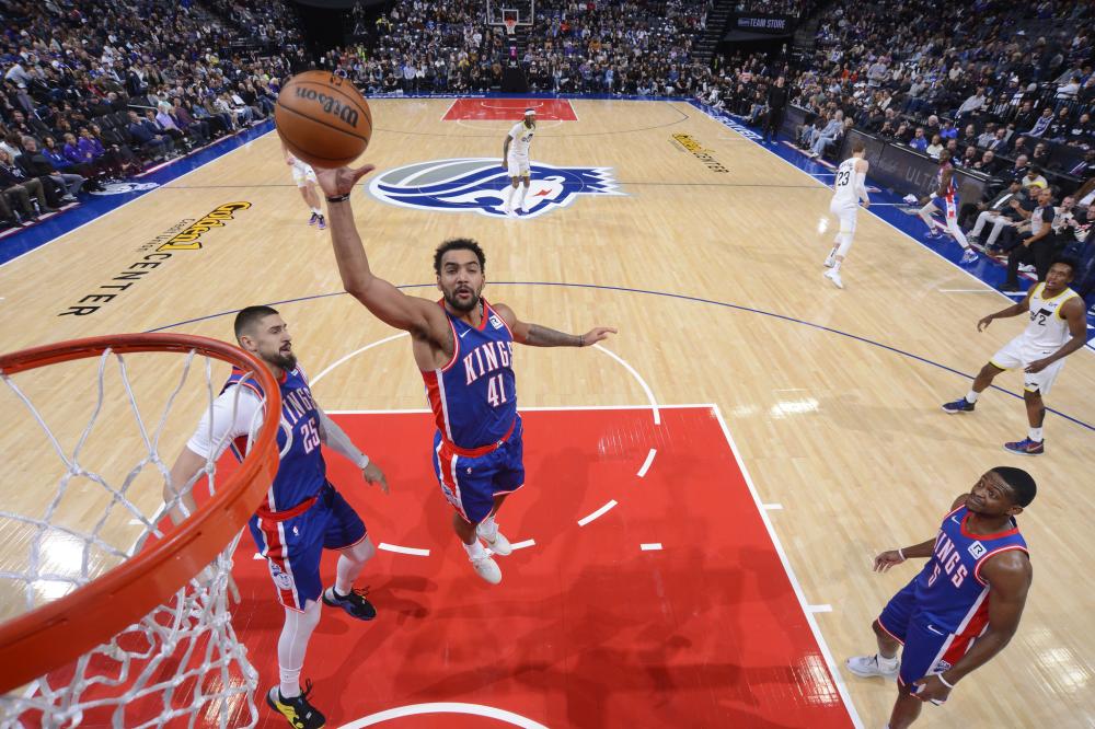 佩的使用问 佩的使用问