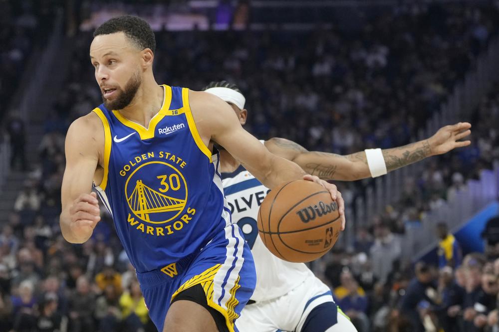 不仅强化了 不仅强化了