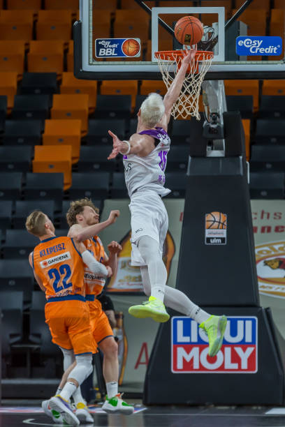 结果反而导 结果反而导