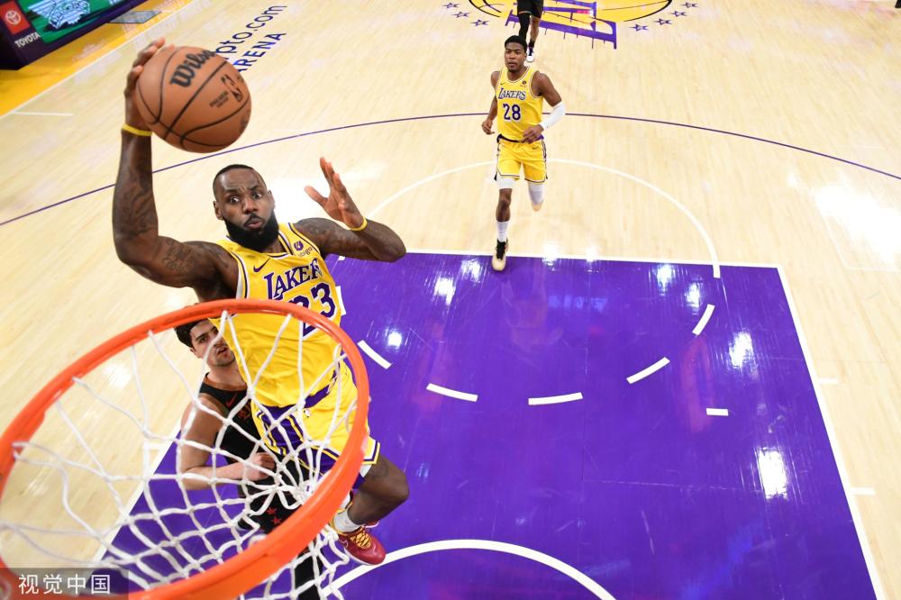 短时间内连 短时间内连