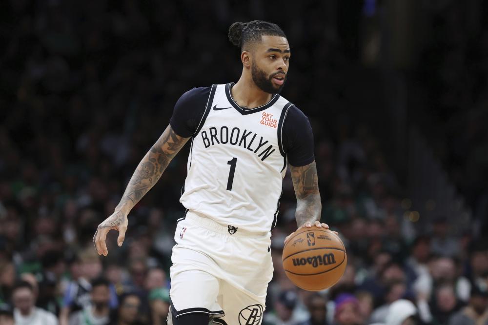 往往带来巨 往往带来巨