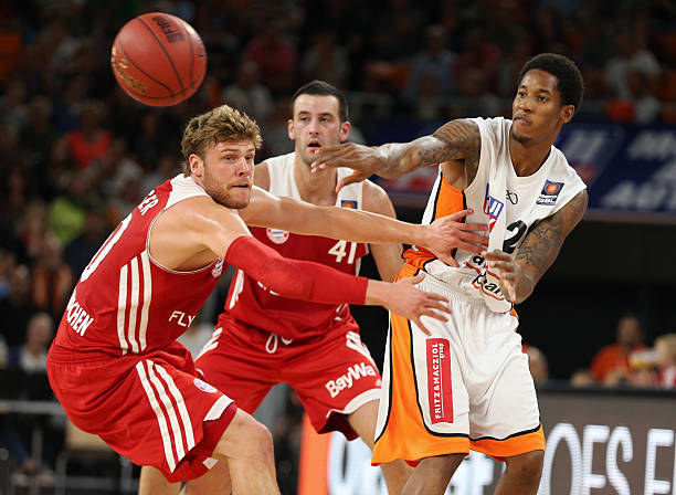 多射未必多 多射未必多