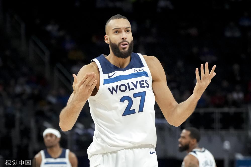 的爆发力 的爆发力