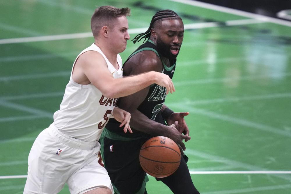 晋级半决赛 晋级半决赛