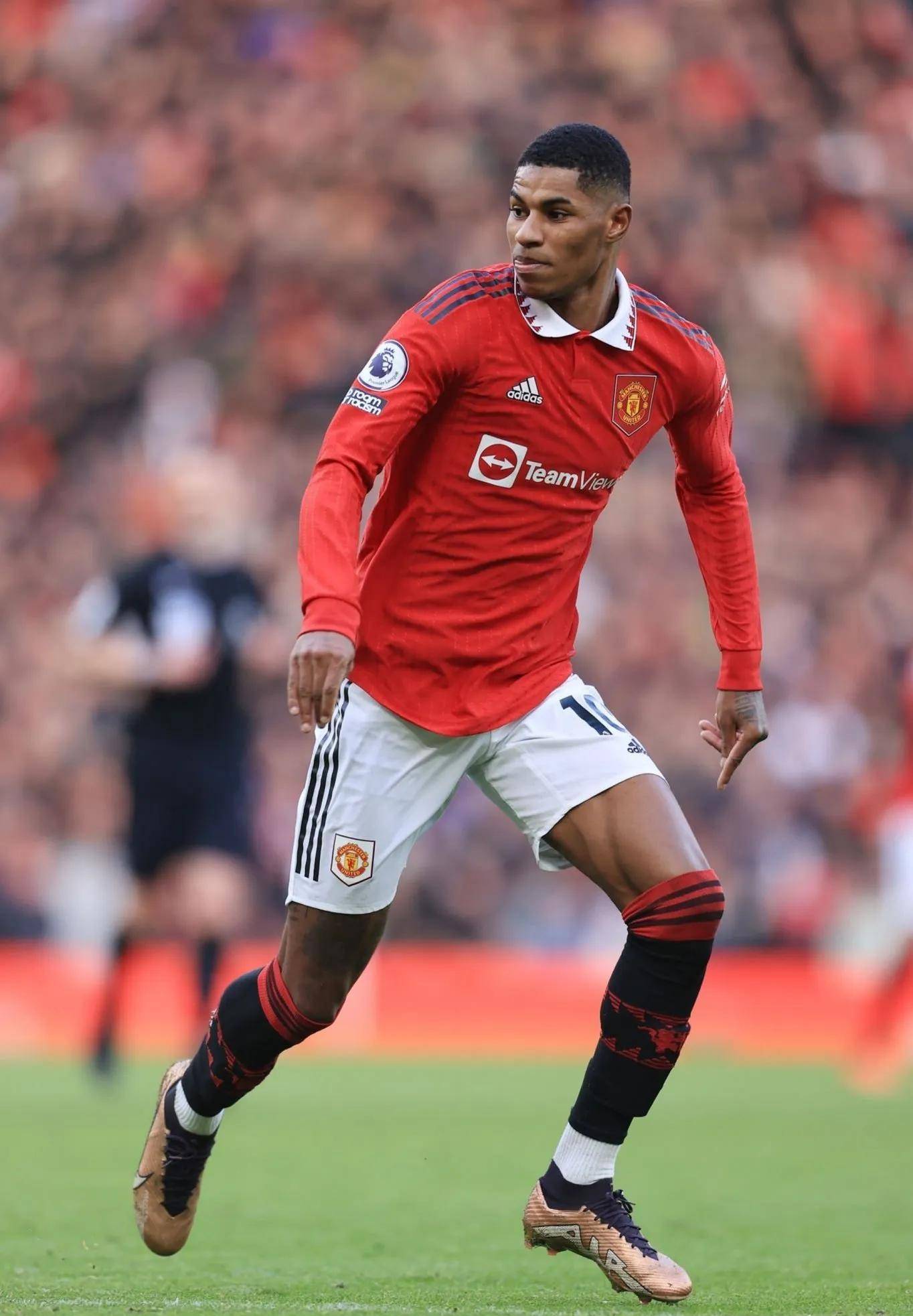 会策略解读 会策略解读