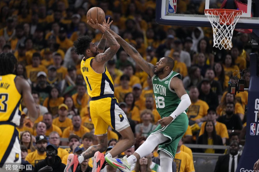 压力也是动 压力也是动