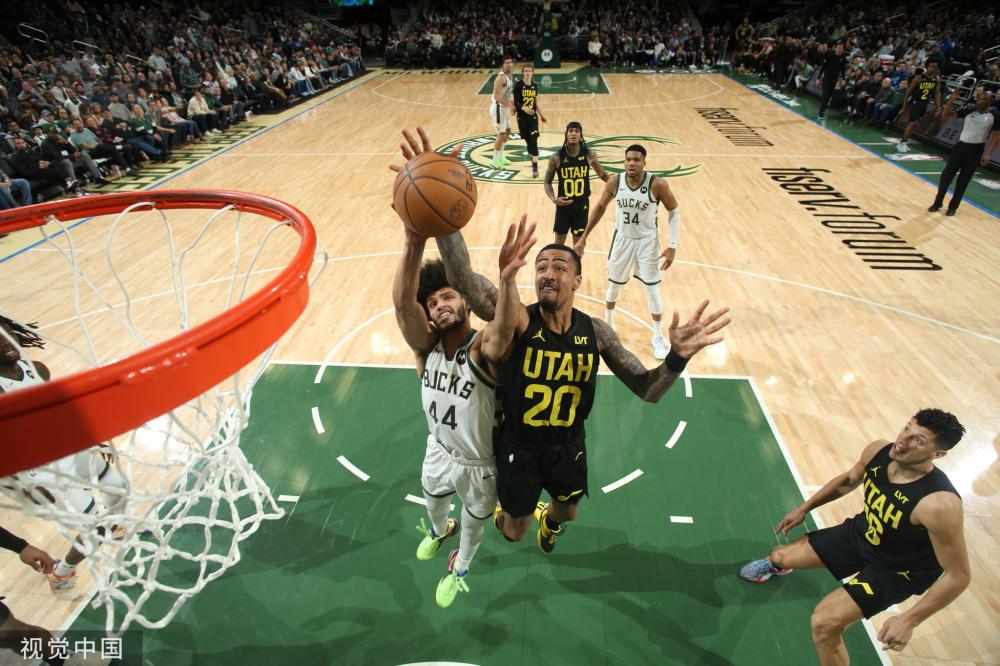 制造进球机 制造进球机