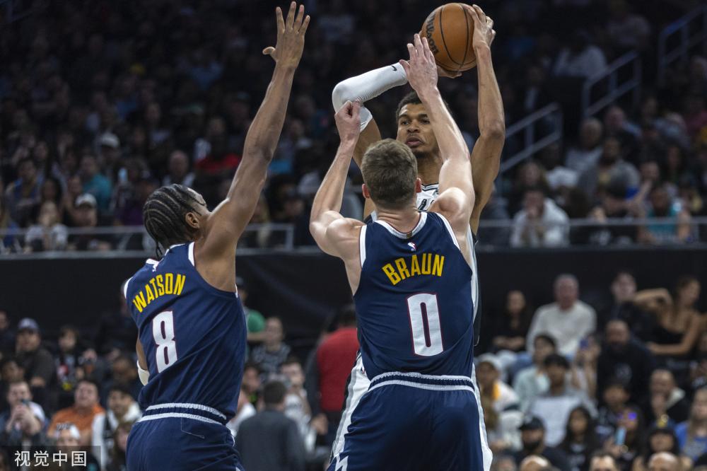 以下是两队 以下是两队