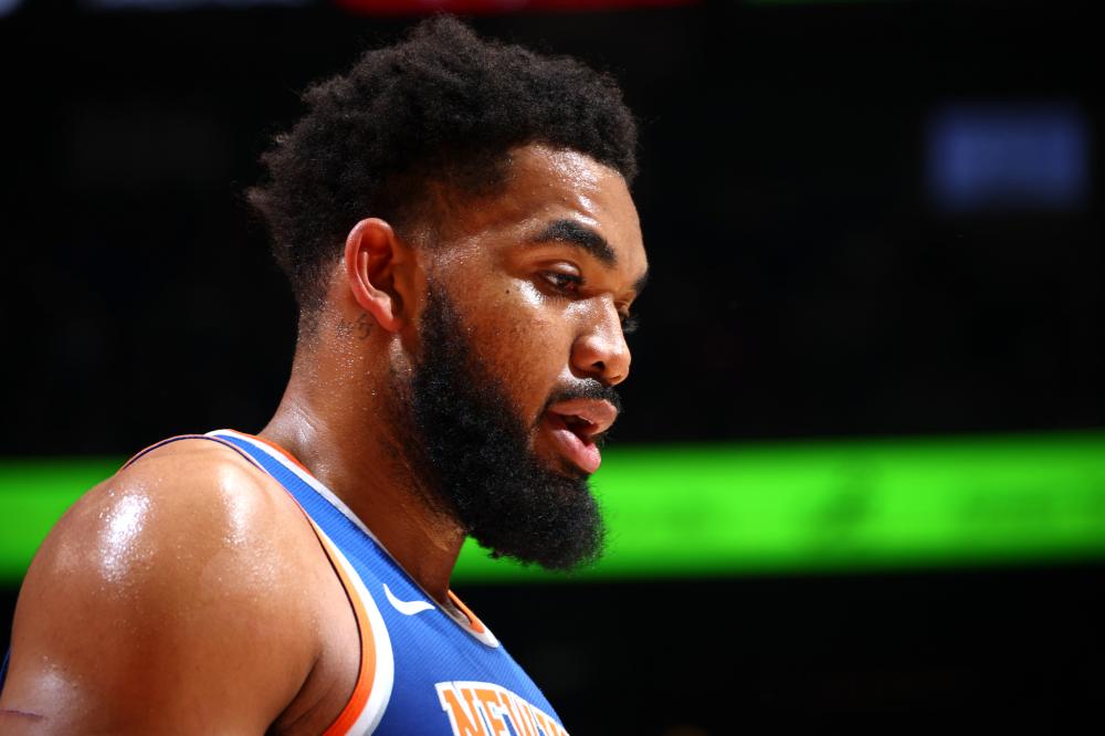 和经验支撑 和经验支撑