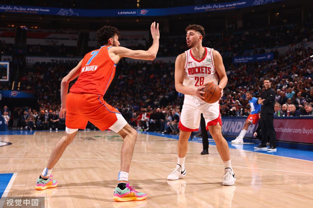 的心理素质 的心理素质