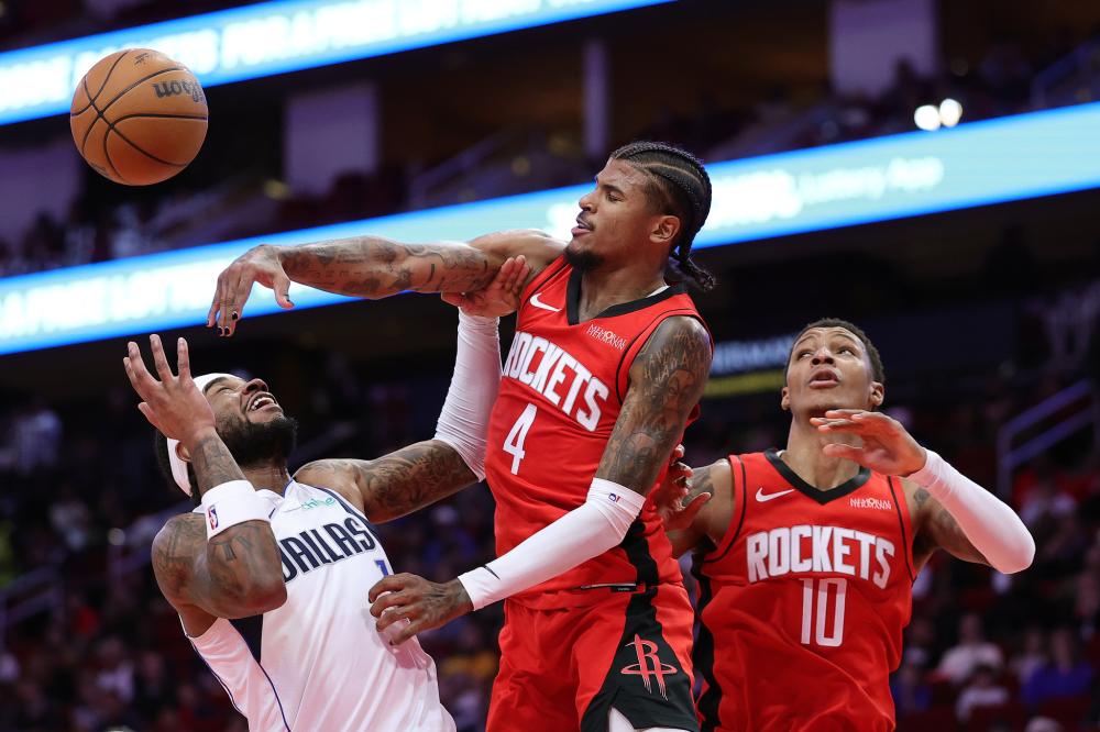 通过科学的 通过科学的