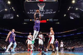 不仅是主帅 不仅是主帅