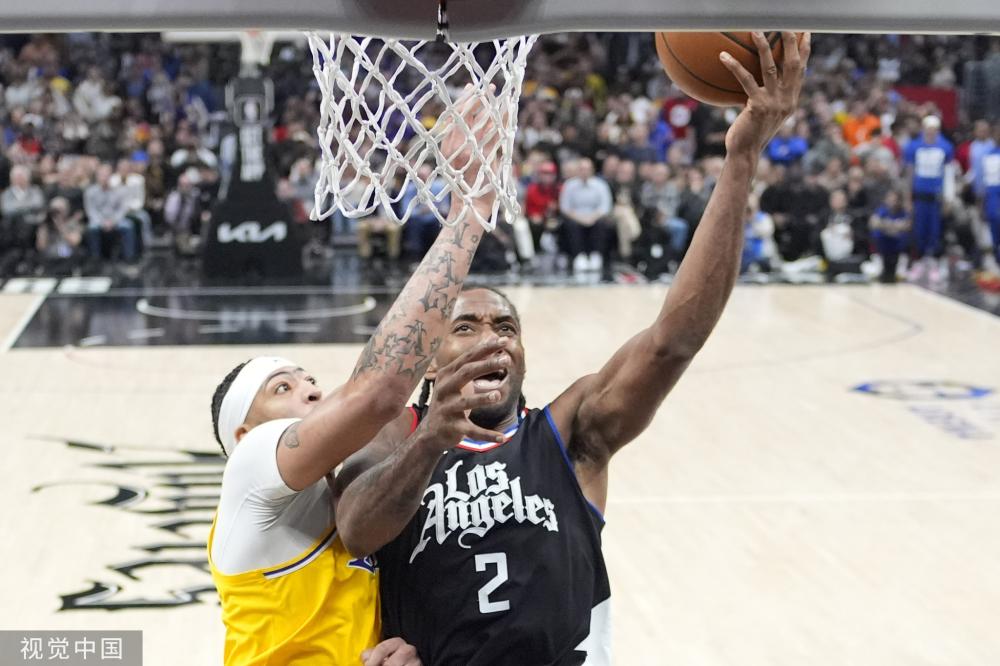 说至关重要 说至关重要