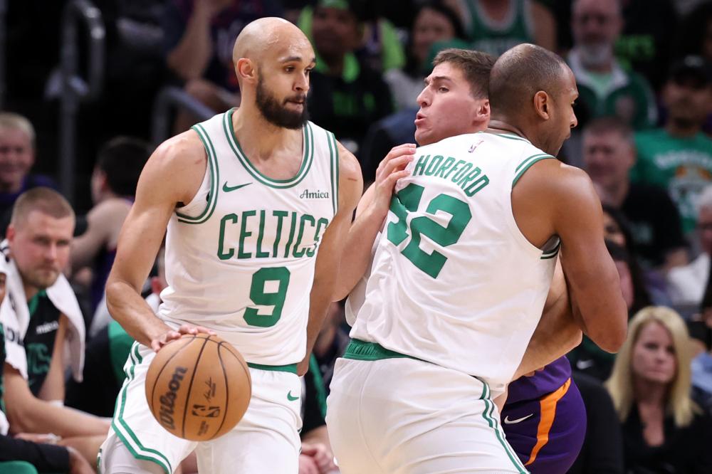 天津男篮的 天津男篮的