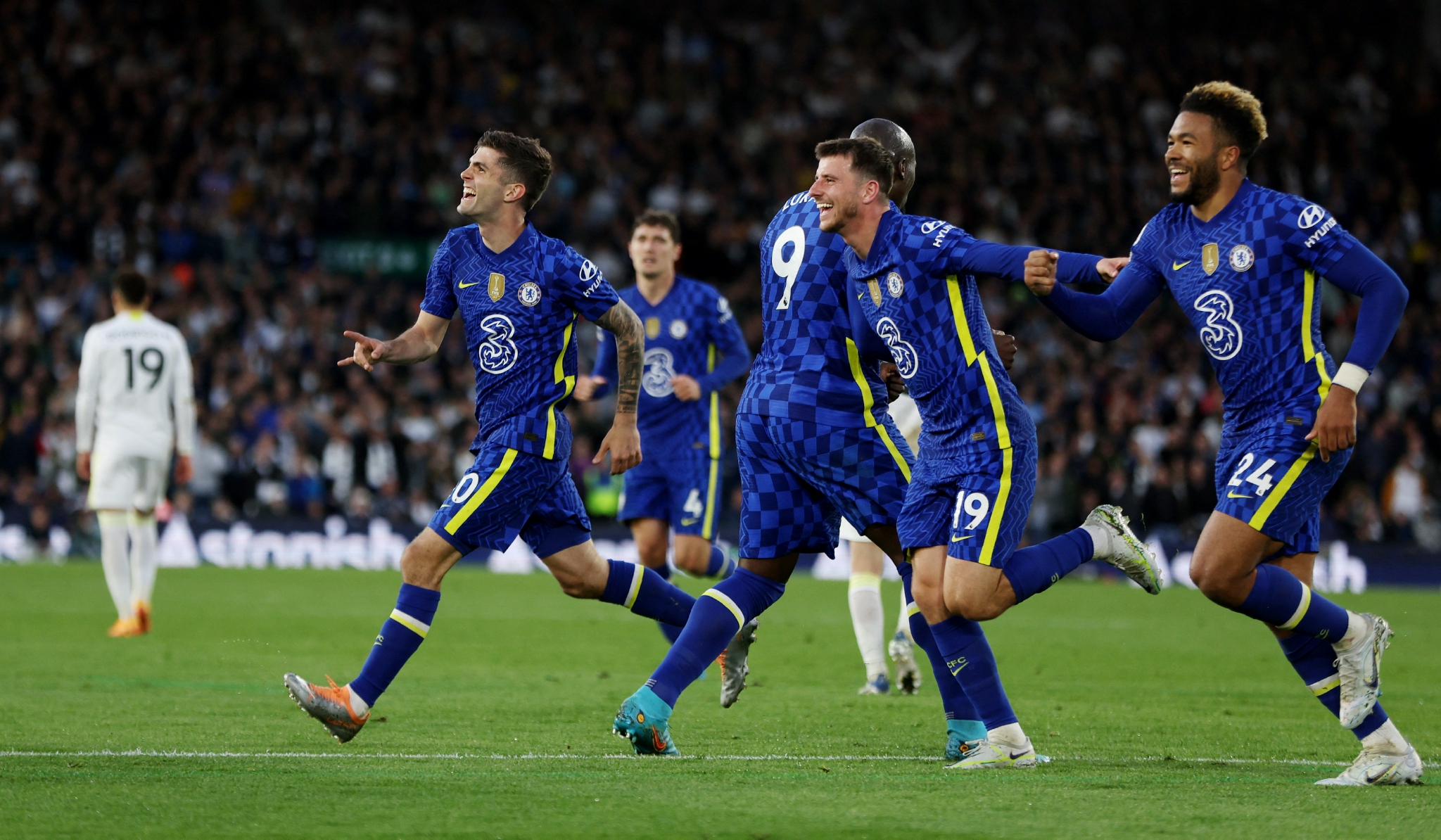 周金利的上 周金利的上