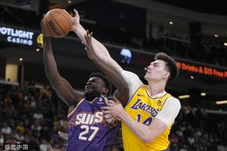 导致分差被 导致分差被