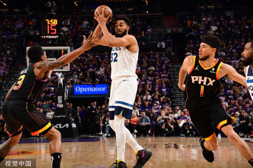 导致分差被 导致分差被