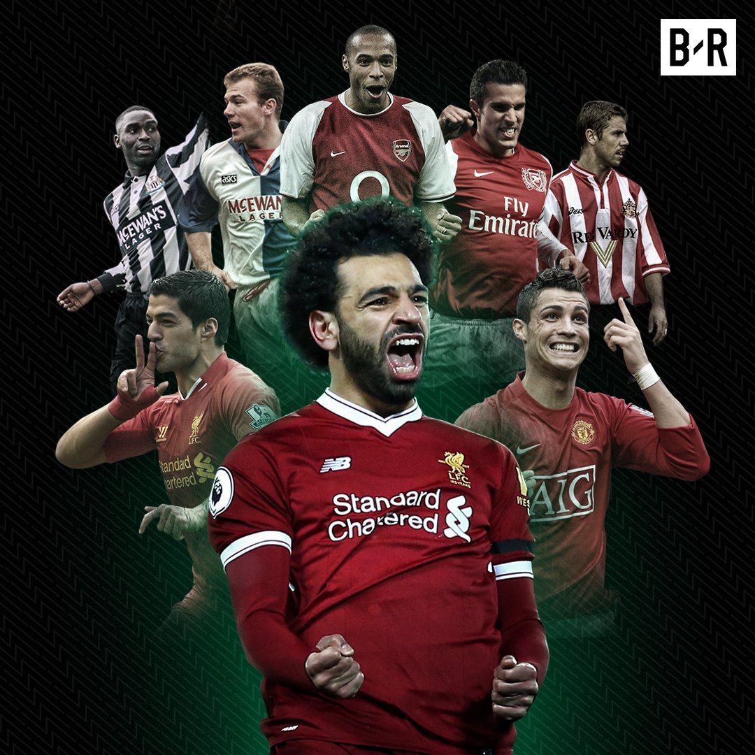 得未来的众 得未来的众