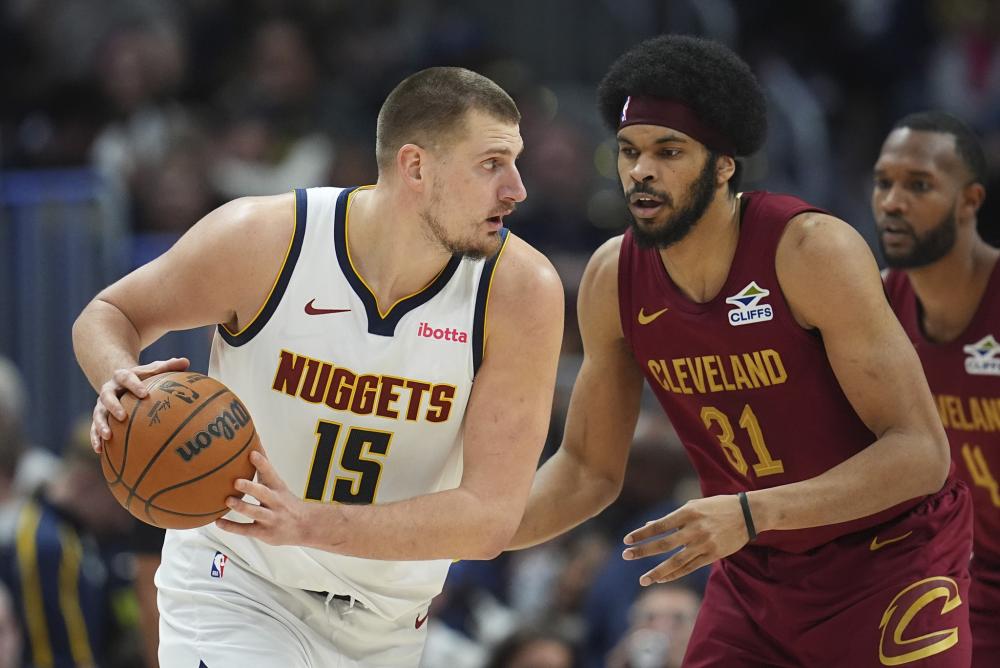 更是一次 更是一次