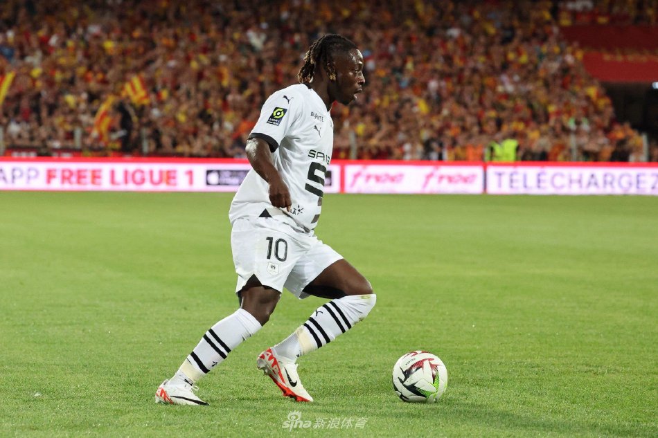 能参加即将 能参加即将