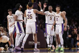 职业生涯的 职业生涯的