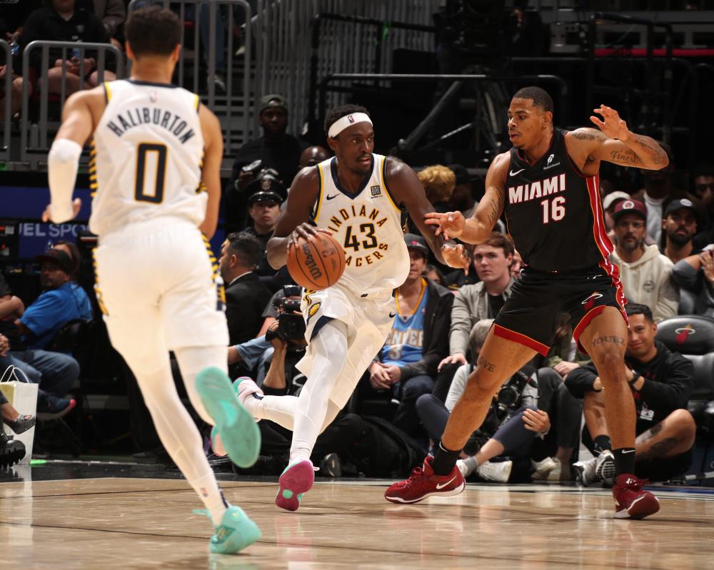 领域独树一 领域独树一