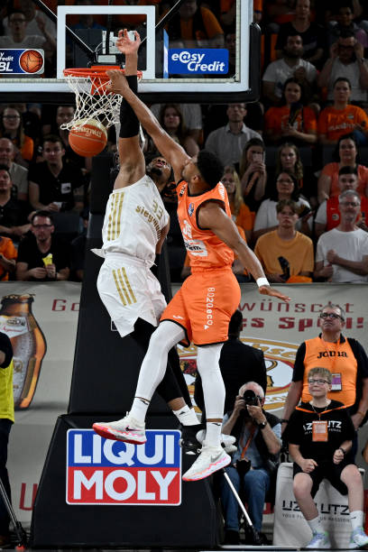 多的奇迹 多的奇迹