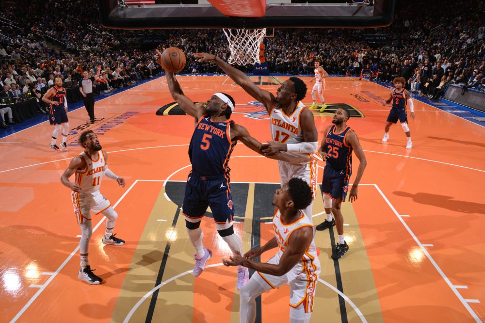 于学习前辈 于学习前辈