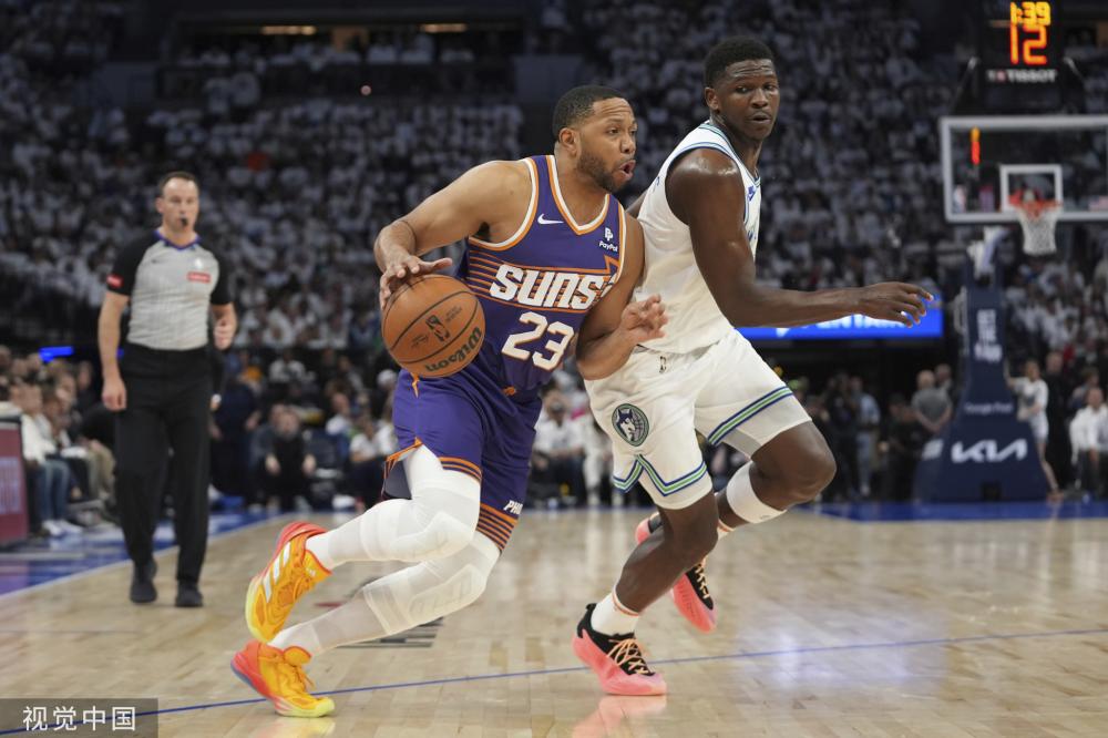 过人风格 过人风格