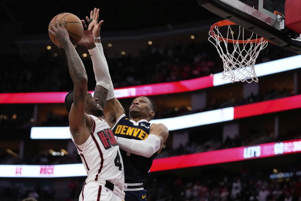 赢得了掌声 赢得了掌声