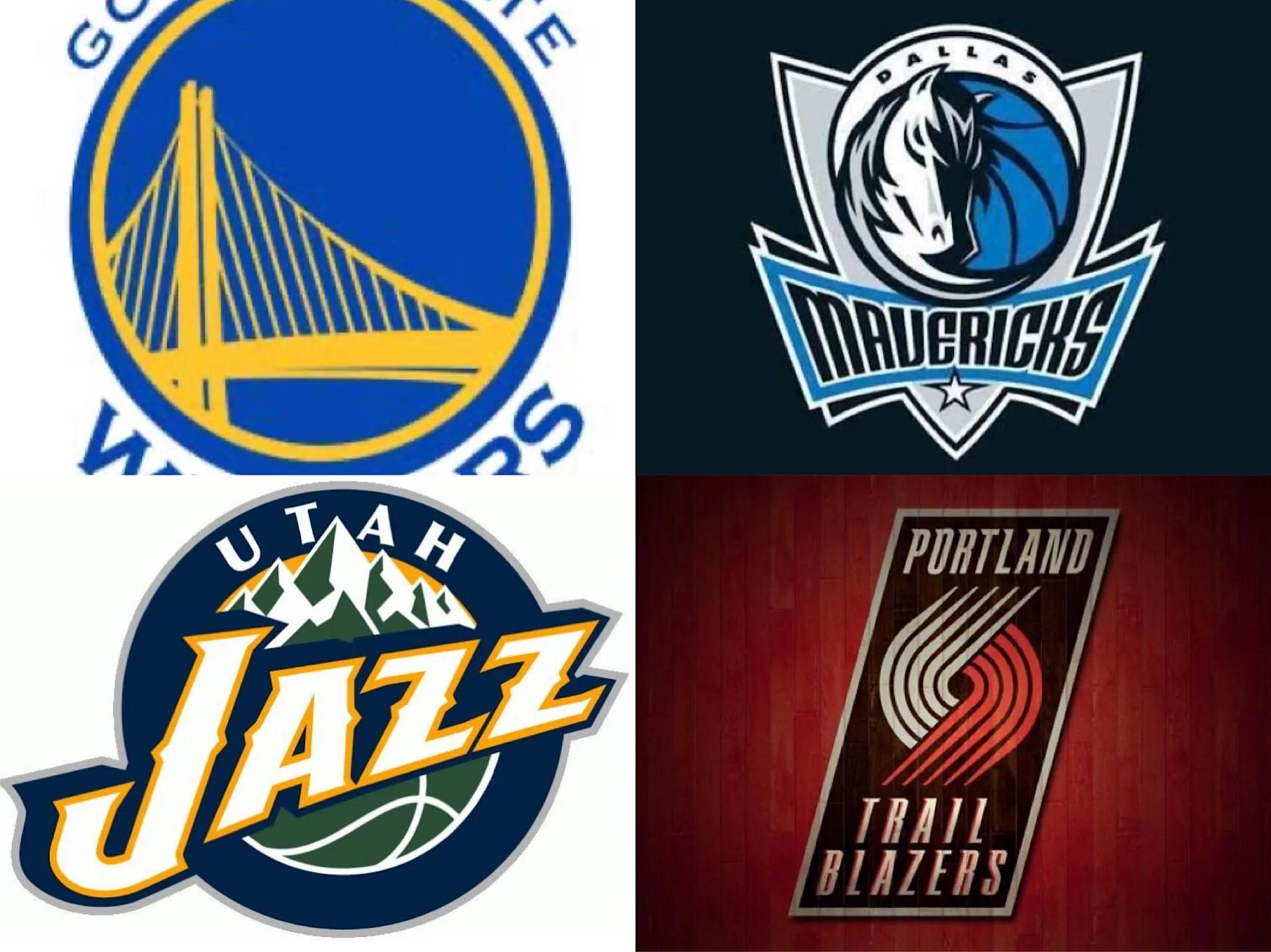 数据的背后 数据的背后