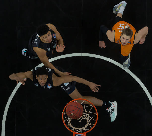 获得成功 获得成功