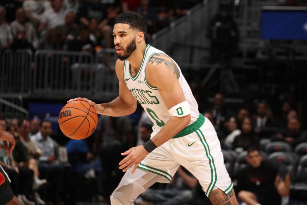 在现代足球 在现代足球