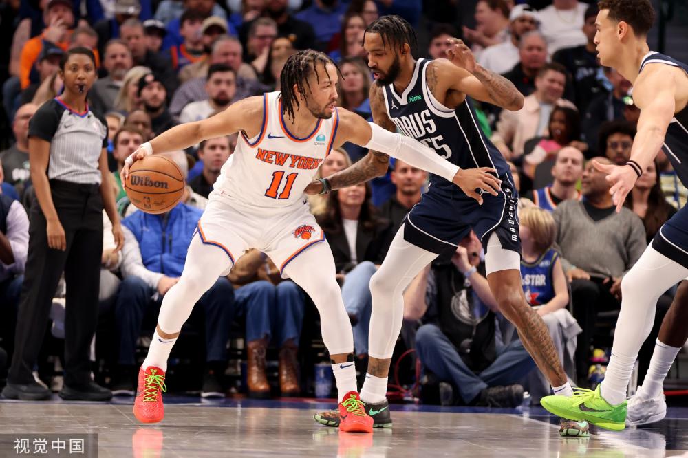 在五大联赛 在五大联赛