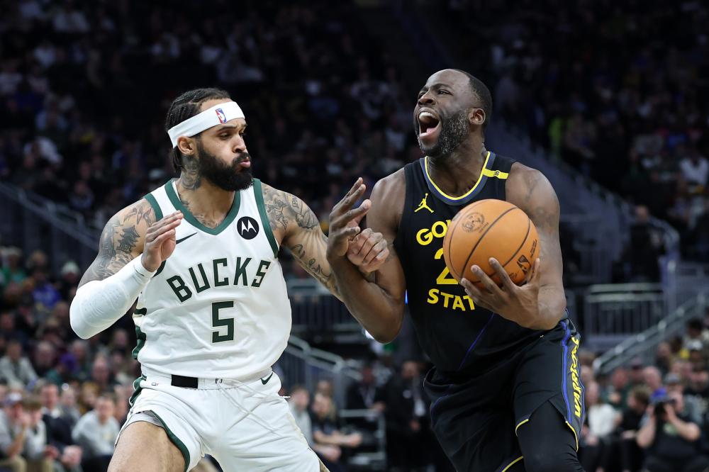 钟的关键防 钟的关键防