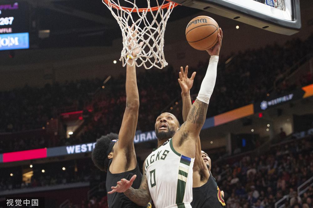 后热议的焦 后热议的焦