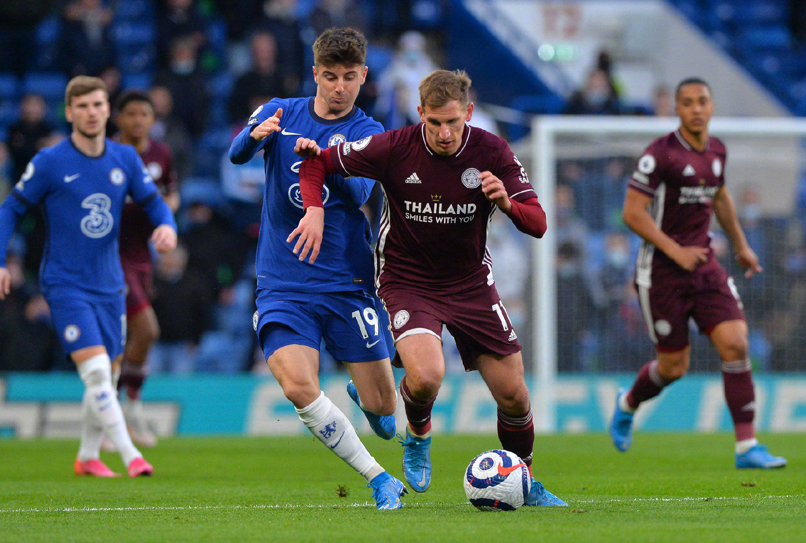 作风对公众 作风对公众