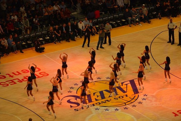 以避免因过 以避免因过