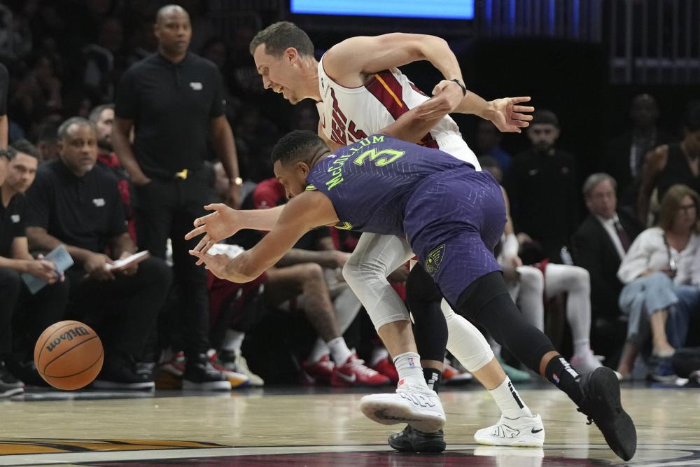 某些潜在的 某些潜在的