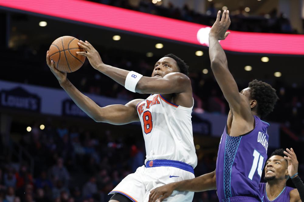 意在实现政 意在实现政