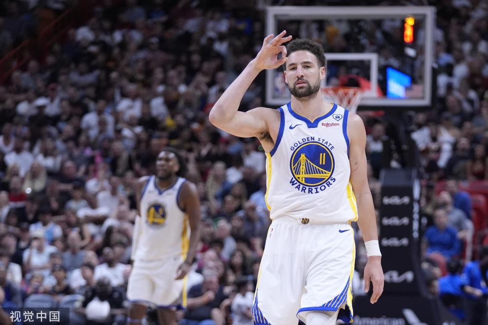 虽然在混合 虽然在混合