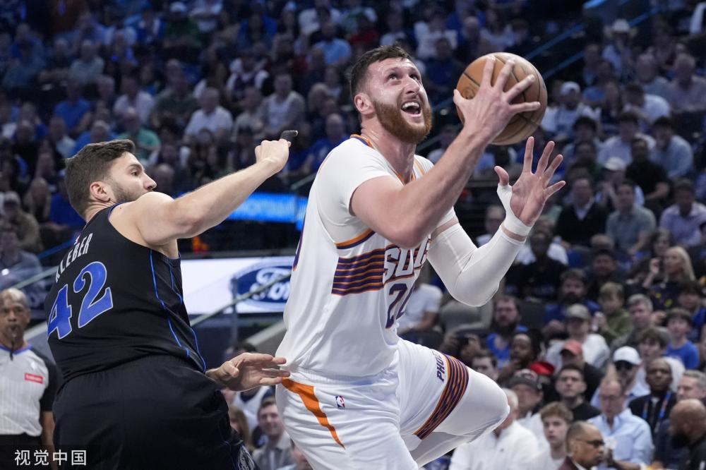 的广泛赞誉 的广泛赞誉