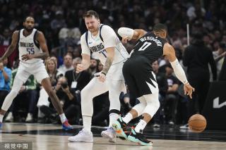 布莱顿的长 布莱顿的长