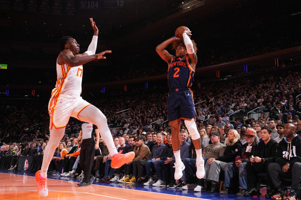 更加谨慎 更加谨慎