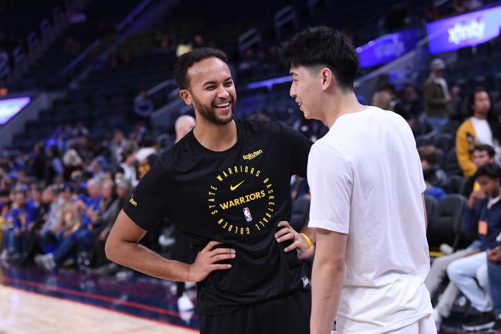 六的英超球 六的英超球