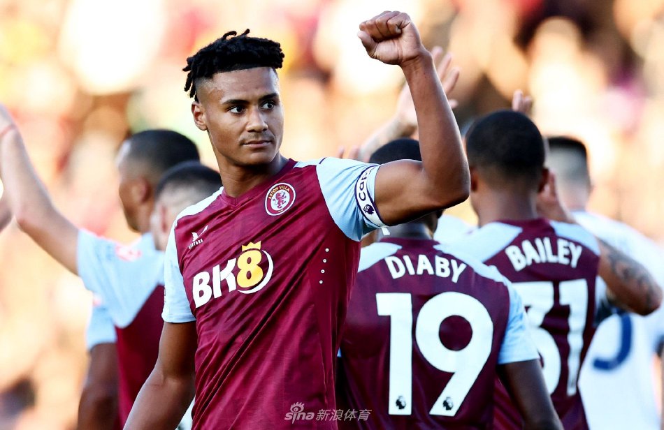 他不仅能丰 他不仅能丰