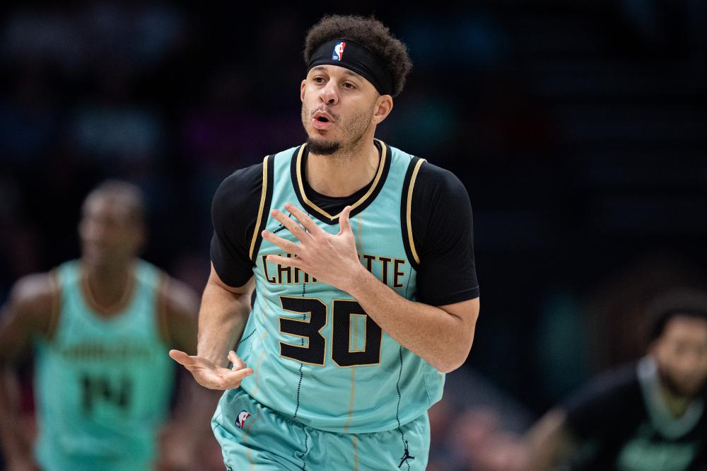 赛事中斩获 赛事中斩获